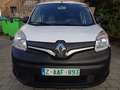 Renault Kangoo 1,5dci Maxi Euro 6 Pret immatriculer *6.603+TVA* Blanc - thumbnail 8