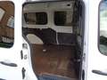 Renault Kangoo 1,5dci Maxi Euro 6 Pret immatriculer *6.603+TVA* Blanc - thumbnail 12