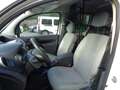 Renault Kangoo 1,5dci Maxi Euro 6 Pret immatriculer *6.603+TVA* Blanc - thumbnail 9