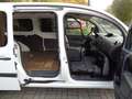 Renault Kangoo 1,5dci Maxi Euro 6 Pret immatriculer *6.603+TVA* Blanc - thumbnail 14