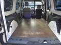 Renault Kangoo 1,5dci Maxi Euro 6 Pret immatriculer *6.603+TVA* Blanc - thumbnail 11