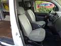 Renault Kangoo 1,5dci Maxi Euro 6 Pret immatriculer *6.603+TVA* Blanc - thumbnail 13