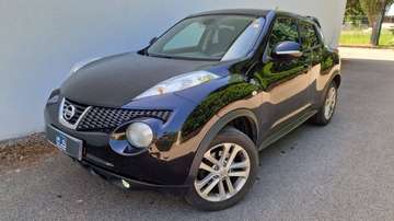 1.6 i DIG-T TEKNA 190ch / entretien à jour / 157000km