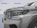 Citroen C3 PureTech 100 S&S Max Grigio - thumbnail 6