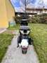 Piaggio Beverly 350 S ABS-ASR Verde - thumbnail 4