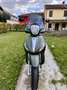Piaggio Beverly 350 S ABS-ASR Verde - thumbnail 3