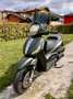 Piaggio Beverly 350 S ABS-ASR Verde - thumbnail 1