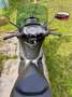 Piaggio Beverly 350 S ABS-ASR Verde - thumbnail 5