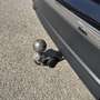 Volkswagen Tiguan 2,0 TDI Active DSG *Pano*Virtual*Kamera*AHK* Schwarz - thumbnail 12