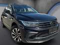 Volkswagen Tiguan 2,0 TDI Active DSG *Pano*Virtual*Kamera*AHK* Schwarz - thumbnail 3