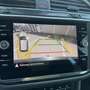 Volkswagen Tiguan 2,0 TDI Active DSG *Pano*Virtual*Kamera*AHK* Schwarz - thumbnail 27
