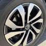 Volkswagen Tiguan 2,0 TDI Active DSG *Pano*Virtual*Kamera*AHK* Schwarz - thumbnail 11