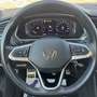 Volkswagen Tiguan 2,0 TDI Active DSG *Pano*Virtual*Kamera*AHK* Schwarz - thumbnail 19
