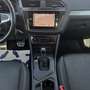 Volkswagen Tiguan 2,0 TDI Active DSG *Pano*Virtual*Kamera*AHK* Schwarz - thumbnail 23