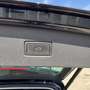 Volkswagen Tiguan 2,0 TDI Active DSG *Pano*Virtual*Kamera*AHK* Schwarz - thumbnail 39