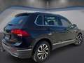 Volkswagen Tiguan 2,0 TDI Active DSG *Pano*Virtual*Kamera*AHK* Schwarz - thumbnail 8