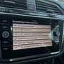 Volkswagen Tiguan 2,0 TDI Active DSG *Pano*Virtual*Kamera*AHK* Schwarz - thumbnail 30