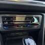 Volkswagen Tiguan 2,0 TDI Active DSG *Pano*Virtual*Kamera*AHK* Schwarz - thumbnail 25