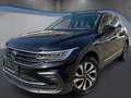 Volkswagen Tiguan 2,0 TDI Active DSG *Pano*Virtual*Kamera*AHK* Schwarz - thumbnail 1