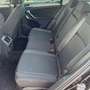Volkswagen Tiguan 2,0 TDI Active DSG *Pano*Virtual*Kamera*AHK* Schwarz - thumbnail 35
