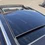 Volkswagen Tiguan 2,0 TDI Active DSG *Pano*Virtual*Kamera*AHK* Schwarz - thumbnail 13