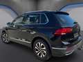 Volkswagen Tiguan 2,0 TDI Active DSG *Pano*Virtual*Kamera*AHK* Schwarz - thumbnail 6