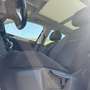Volkswagen Tiguan 2,0 TDI Active DSG *Pano*Virtual*Kamera*AHK* Schwarz - thumbnail 15