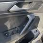 Volkswagen Tiguan 2,0 TDI Active DSG *Pano*Virtual*Kamera*AHK* Schwarz - thumbnail 32