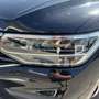Volkswagen Tiguan 2,0 TDI Active DSG *Pano*Virtual*Kamera*AHK* Schwarz - thumbnail 9