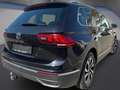 Volkswagen Tiguan 2,0 TDI Active DSG *Pano*Virtual*Kamera*AHK* Schwarz - thumbnail 7