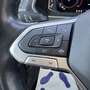 Volkswagen Tiguan 2,0 TDI Active DSG *Pano*Virtual*Kamera*AHK* Schwarz - thumbnail 20