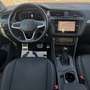 Volkswagen Tiguan 2,0 TDI Active DSG *Pano*Virtual*Kamera*AHK* Schwarz - thumbnail 16