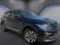 Volkswagen Tiguan 2,0 TDI Active DSG *Pano*Virtual*Kamera*AHK* Schwarz - thumbnail 4