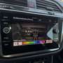 Volkswagen Tiguan 2,0 TDI Active DSG *Pano*Virtual*Kamera*AHK* Schwarz - thumbnail 29