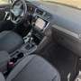 Volkswagen Tiguan 2,0 TDI Active DSG *Pano*Virtual*Kamera*AHK* Schwarz - thumbnail 17