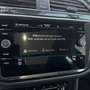 Volkswagen Tiguan 2,0 TDI Active DSG *Pano*Virtual*Kamera*AHK* Schwarz - thumbnail 28