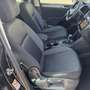 Volkswagen Tiguan 2,0 TDI Active DSG *Pano*Virtual*Kamera*AHK* Schwarz - thumbnail 18
