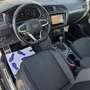 Volkswagen Tiguan 2,0 TDI Active DSG *Pano*Virtual*Kamera*AHK* Schwarz - thumbnail 14