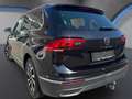 Volkswagen Tiguan 2,0 TDI Active DSG *Pano*Virtual*Kamera*AHK* Schwarz - thumbnail 5