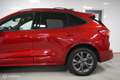 Ford Kuga 2.5 PHEV ST-Line X | Trekhaak | Winterpack | Rood - thumbnail 15