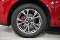 Ford Kuga 2.5 PHEV ST-Line X | Trekhaak | Winterpack | Rood - thumbnail 10