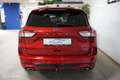 Ford Kuga 2.5 PHEV ST-Line X | Trekhaak | Winterpack | Rood - thumbnail 17