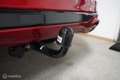Ford Kuga 2.5 PHEV ST-Line X | Trekhaak | Winterpack | Rood - thumbnail 18