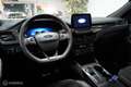 Ford Kuga 2.5 PHEV ST-Line X | Trekhaak | Winterpack | Rood - thumbnail 23
