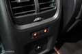 Ford Kuga 2.5 PHEV ST-Line X | Trekhaak | Winterpack | Rood - thumbnail 24