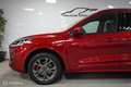 Ford Kuga 2.5 PHEV ST-Line X | Trekhaak | Winterpack | Rood - thumbnail 14