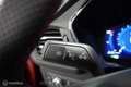 Ford Kuga 2.5 PHEV ST-Line X | Trekhaak | Winterpack | Rood - thumbnail 35