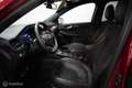 Ford Kuga 2.5 PHEV ST-Line X | Trekhaak | Winterpack | Rood - thumbnail 25