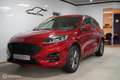 Ford Kuga 2.5 PHEV ST-Line X | Trekhaak | Winterpack | Rood - thumbnail 3