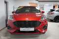 Ford Kuga 2.5 PHEV ST-Line X | Trekhaak | Winterpack | Rood - thumbnail 6